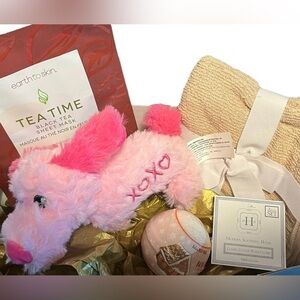 Valentine’s gift for her (mix and match items) pls read description